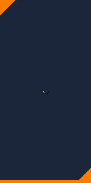 每日大赛APP界面展示 - 满冠娱乐 移动端应用